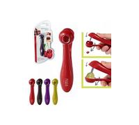 Denoyauteur Cerise Olive Cherry Stoner Easy Make Clafoutis Tartes Confitures