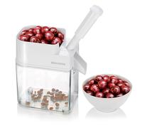 TESCOMA HANDY DENOYAUTEUR A CERISE