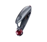 Dénoyauteur de cerises Westmark Kerni