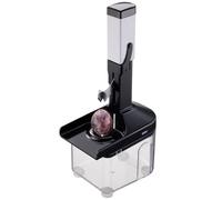 Dénoyauteur de prunes CORER