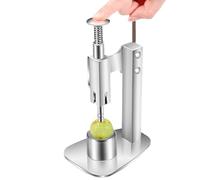 Dénoyauteur d'os, dénoyauteur de fruits, outil de désossage pour , dénoyauteur de prunes en acier inoxydable, outil manuel pour enlever les , accessoires de pâtisserie
