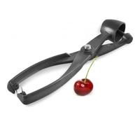 Dénoyauteur - Orion Group - Métal - Pour cerises et olives - Pratique et durable