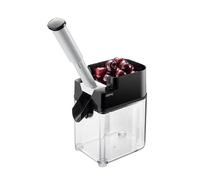 Dénoyauteurs de cerises Corer Gefu