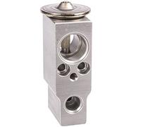 Denso 475-2073 Vanne d'expansion A/C