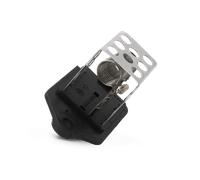 DENSO DRS23001 Résistance de moteur de ventilateur de radiateur