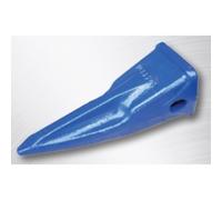 DENT FEURST POINTUE ADAPTABLE CATERPILLAR 9W8329
