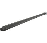 Denture multiple pour arbre dentraînement 1/2, M8 KS Tools 150.1720