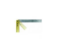 DENUDE CABLE ROND N.13 BLISTER