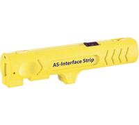 Dénudeur AS-Interface Strip Jokari 30300