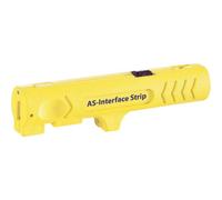 Dénudeur AS-Interface Strip Jokari 30300