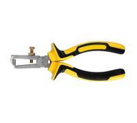 Dénudeur De Câble 6.5" / 165 Mm
