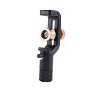 DéNudeur de Câble 8-28.6Mm Couteau de DéNudage de Câble Blindé Transversal Coupeur de Câble à Fibre Optique