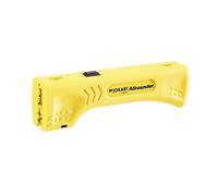 Dénudeur de Câble Jokari AllRounder Pince A Dénuder Outil à Main 4 à 15mm Diamètre Acier Câble Coaxial Rond Plat CAT5 CAT6 CAT7