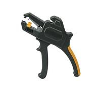 DÉNUDEUR DE CABLE PROFESSIONNEL JOKARI (2.5mm²-6 mm²)