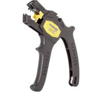 Dénudeur de fil Jokari Super 4 Plus 20050 0.2 à 6 mm² AWG 10 à 24 2.5 mm (max) 1 pc(s)