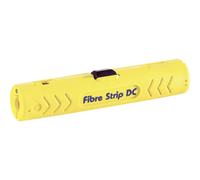 Jokari Dénudeur de câble fibre T30700 Strip DC G