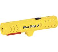 Dénudeur LC Fibre Strip LC Jokari 30800