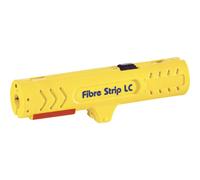 Dénudeur LC Fibre Strip LC Jokari 30800
