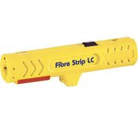 Dénudeur LC Fibre Strip LC Jokari 30800