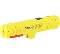 Dénudeur LC-PUR Jokari 30810