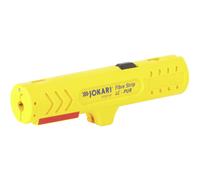 Dénudeur LC-PUR Jokari 30810