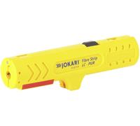 Dénudeur LC-PUR Jokari 30810