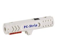 Dénudeur pour informatique Jokari PC-STRIP