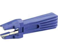WEICON TOOLS Stripper N° 100 / Outil à Dénuder Universel