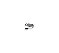 Denudeur - Velleman - de cables coaxiaux (RG58 - RG59)