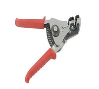 dénudeurs de fils, Pince à dénuder automatique, pince sertir, coupante diagonale, outils électriques