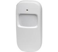 Denver détecteur de mouvement 120 HSA Système d'alarme anti-intrusion, ASA 50 G