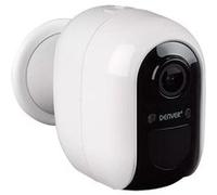 Denver alarmes modèle EXTÉRIEUR IP Camera IOB-207 1080P