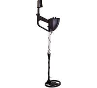 Denver MET-117 Détecteur de métaux Profondeur de détection (max.) 16 cm 117130000040
