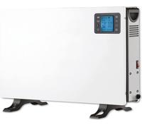 Denver SCH-2105 Chauffage convecteur WLAN (compatible TUYA)