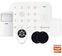 Denver SHA-220 118111600000 Pack système dalarme sans fil
