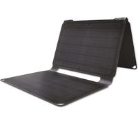 Denver Solar Panel 20W pour Power Station PPS-42000