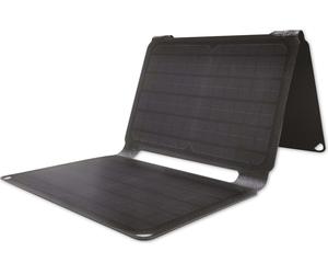 Denver Solar Panel 20W pour Power Station PPS-42000