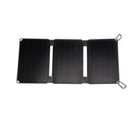 Denver Solar Panel 20W pour Power Station PPS-42000