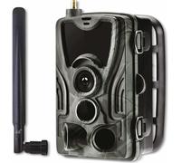 Denver WCL-8040 Caméra pour animaux sauvages