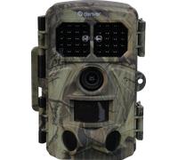 DENVER WCT-8026 - Caméra pour animaux sauvages, Wi-Fi