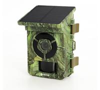 Denver WSW-8120, 8 MP, CMOS, 3840 x 2160 pixels, 120°, 3840 x 2160 pixels, MicroSD (TransFlash)
