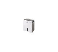 Ariston DEOS 30 3 L 47 dB 462 W Blanc