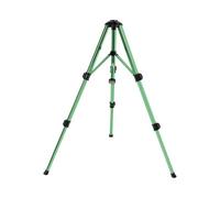 Depisuta Arroseur à Impact, Arroseur Rotatif à 360 Degrés en Alliage de Zinc Robuste avec Tête Réglable et Trépied Extensible, Outil D'irrigation à Couverture Complète pour Jardin