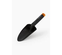 Déplantoir bi-matière solide,282*80*49, plastique recyclé
