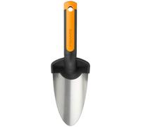 DÉPLANTOIR FISKARS TRI-MATIÈRE - 1000726