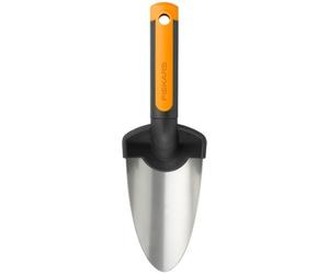 DÉPLANTOIR FISKARS TRI-MATIÈRE - 1000726