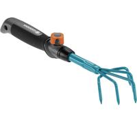 Gardena Combisystem Sarcleuse manuelle, 7 cm 8923-20