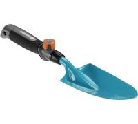 Gardena Combisystem Transplantoir, 85 cm 8929-20