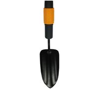 DÉPLANTOIR QUIKFIT TÊTE EN ACIER AU BOR - FISKARS LEBORGNE - 1000730