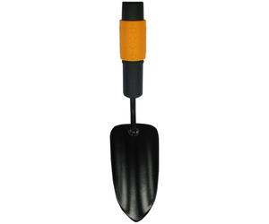 DÉPLANTOIR QUIKFIT TÊTE EN ACIER AU BOR - FISKARS LEBORGNE - 1000730